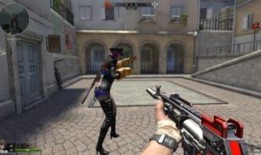 逆战联动最新爆料视频大全,精彩视频大盘点，揭秘神秘新内容